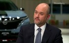 “中国伙伴可以用我们的工厂，英国再不支持就晚了”