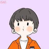 芒果