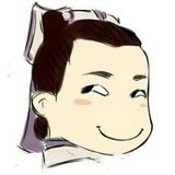 chaobiu
