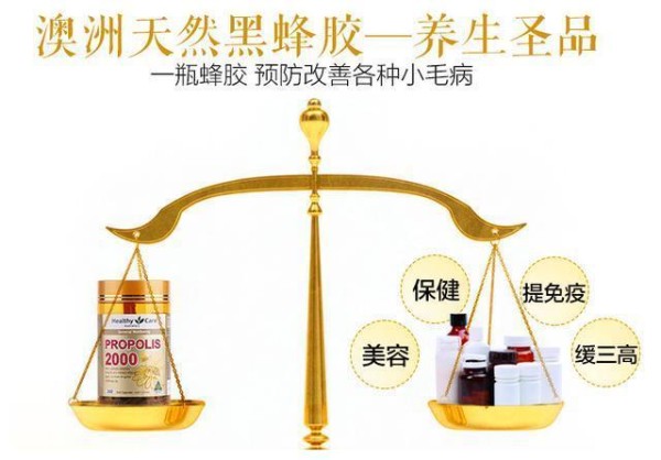 明星们的同学聚会照曝光，惊呆网友！明星和素人真的有壁