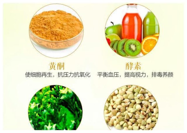 明星们的同学聚会照曝光，惊呆网友！明星和素人真的有壁