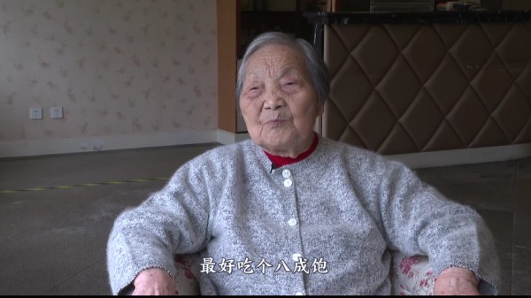屏幕快照 2020-10-24 下午11.58.28.png