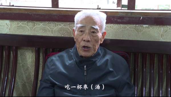 屏幕快照 2020-10-24 下午11.59.23.png
