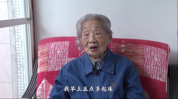 屏幕快照 2020-10-25 上午12.02.05.png