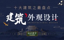 中国十大百岁夫妻 历届十大寿星 全国长寿老人最新排名（榜单汇总）→买购网