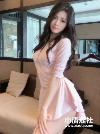 梅美baby的穿搭故事，从微密圈到时尚圈的蜕变