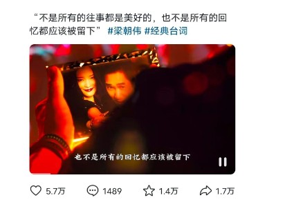 经典香港明星电影情感副本视频制作方法8070 作者:福缘资源库 帖子ID:111809