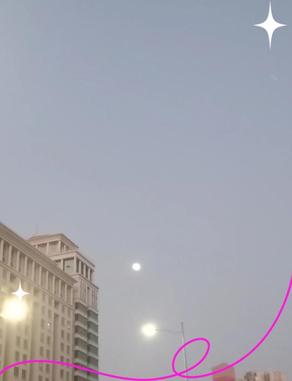 明星人设崩塌的公关课