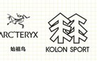 东北人的“始祖鸟崇拜”，体制内男人最好的医美