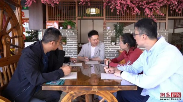 歌曲《抚宁味儿》：“非遗 + 音乐” 跨界创新 唱响抚宁文化时代新韵