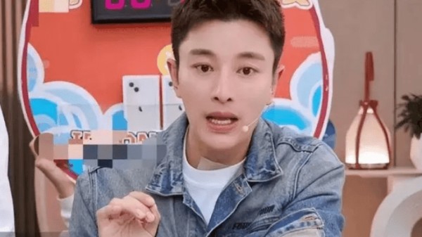 明星带货还有戏吗？有人双11创纪录，众多艺人正淡出