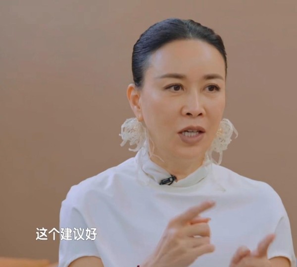 歌手2024第三期战报来了，不愧是现象级综艺，数据屡创新高