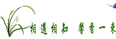 健康是福：（750）明星夫妻的养生误区—1