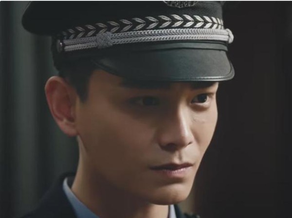 今晚开播！又一部28集悬疑大剧来袭，全员演技派，这部熬夜也要追