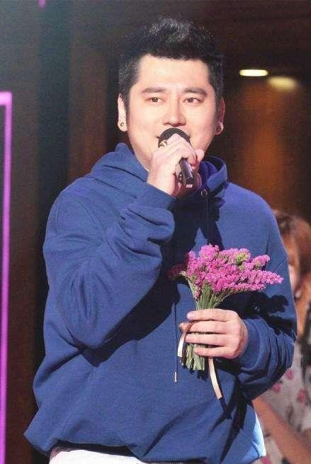 杨紫马思纯领衔2018年事业得意情场失意的10大明星(2)
