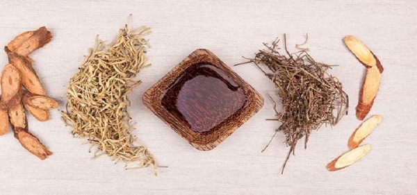 健身饮食误区到底存在哪些方面 健身饮食应注意5大误区