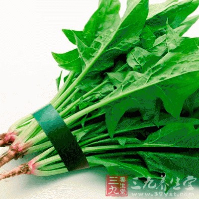 饮食误区 10种饮食方式严重危害你的健康