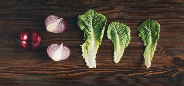 健身饮食误区到底存在哪些方面 健身饮食应注意5大误区