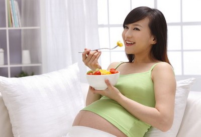 饮食健康的四个误区