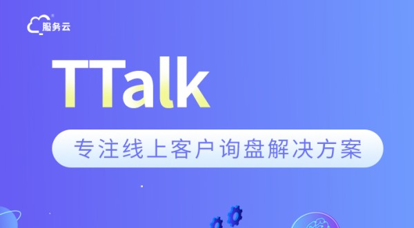 黔西南短视频拍摄矩阵推广发布诚信合作,短视频拍摄矩阵推广发布