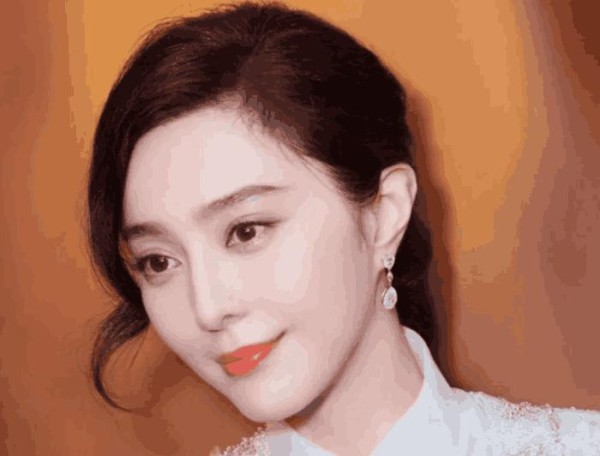 盘点娱乐圈超爱自黑却越红的6大明星: 最后一位真心让人佩服!
