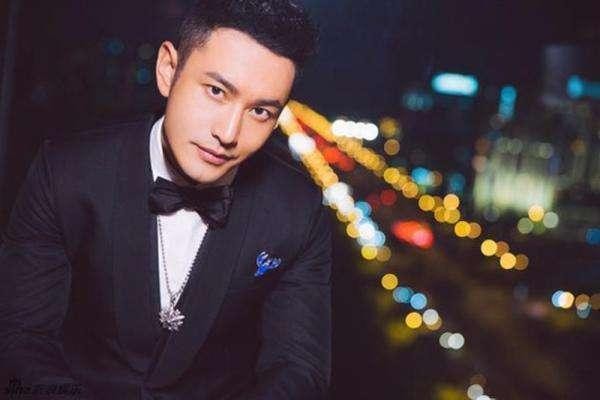 盘点娱乐圈超爱自黑却越红的6大明星: 最后一位真心让人佩服!