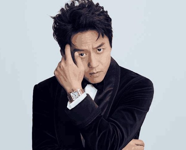 盘点娱乐圈超爱自黑却越红的6大明星: 最后一位真心让人佩服!