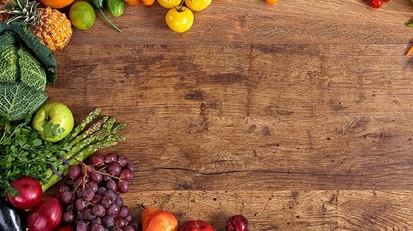 科学饮食：避开这四大误区，轻松迈向健康生活