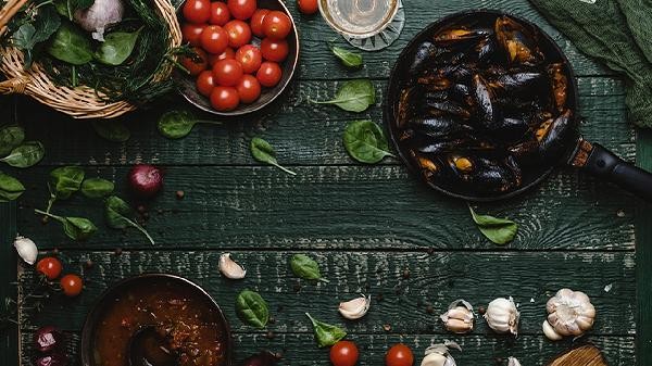 科学饮食：避开这四大误区，轻松迈向健康生活
