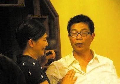 那些靠着华谊兄弟上市，资本迅速增值的明星，之后为何纷纷离去