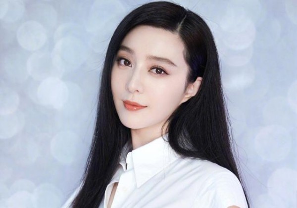 那些靠着华谊兄弟上市，资本迅速增值的明星，之后为何纷纷离去