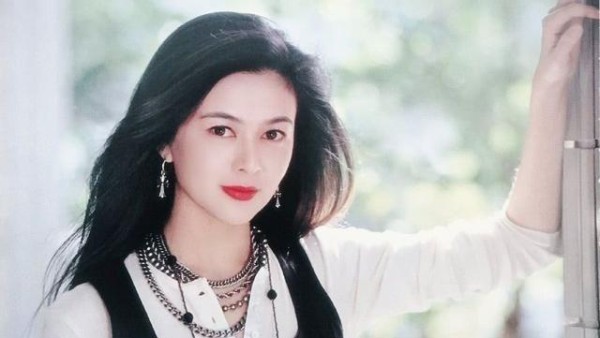 那些靠着华谊兄弟上市，资本迅速增值的明星，之后为何纷纷离去