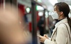 新冠再来袭 专家提醒：当前正处于小波峰