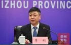 正厅级李刚，任上被查