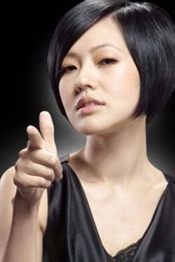 盘点明星的私密减压奇招图