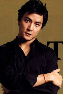 盘点明星的私密减压奇招图