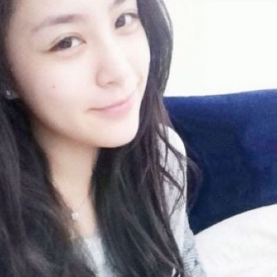 十大女星素颜裸妆私密照曝光（图）