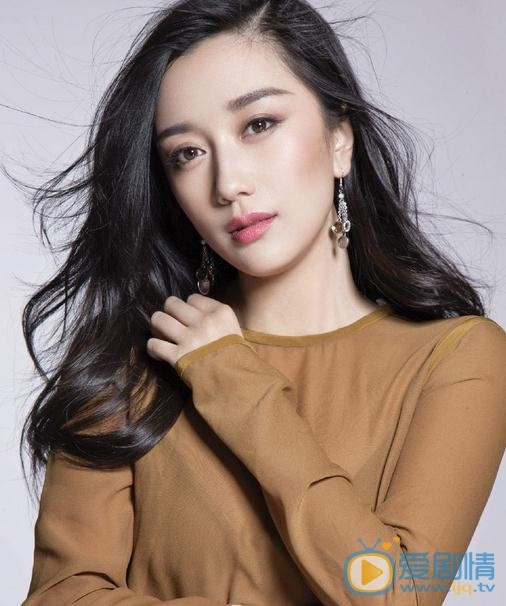 章婷婷個人資料簡介