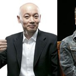 不寂寞的娱乐圈 悉数2010年明星的营与销