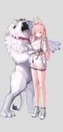 胜利女神新的希望莱昂纳怎么样 胜利女神新的希望莱昂纳角色<a target=