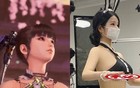 神还原！《剑星》主角新服装和新体模对上了！