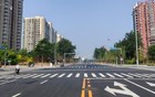 北京朝阳这条“断头路”终于通了！惠及8个小区