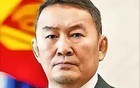 时隔70年！蒙古国刚刚终于官宣了！