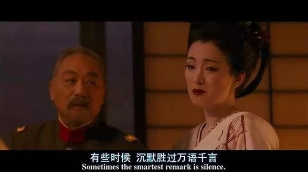 心理：娱乐明星小事频繁上热搜，看八卦真的能给身心带来愉悦？