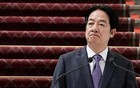 民进党民调称赖清德满意度近六成，蓝营讽：国王的新衣