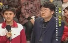 董小姐被处理了，228分上北大的古医生呢？