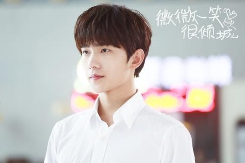 流量小鲜肉转型之路，李易峰千玺成功逆袭，鹿晗杨洋岌岌可危