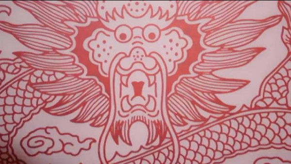 戚薇李承铉的婚姻太让人羡慕了！他们相识于微时，携手走过多年