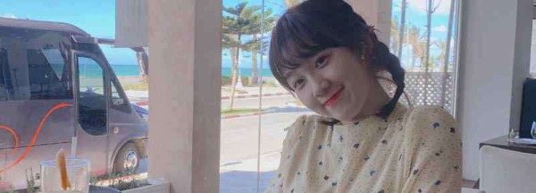 子璇 李子璇为什么没有出道