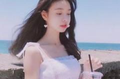 女生qq网名简单好听,简单好听，展现个性魅力”